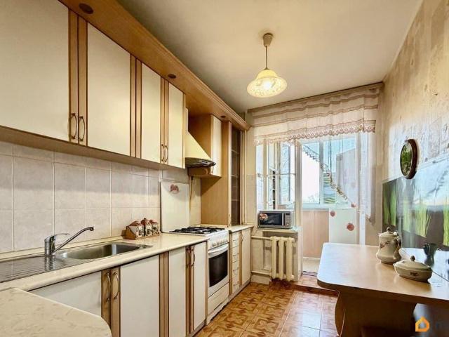 Квартира продажа в Анапа, Краснодарский Край