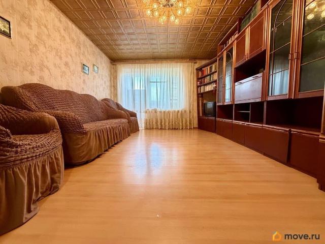 Квартира продажа в Анапа, Краснодарский Край