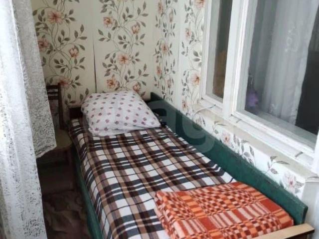 Квартира продажа в Анапа, Краснодарский Край