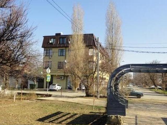 Квартира продажа в Анапа, Краснодарский Край