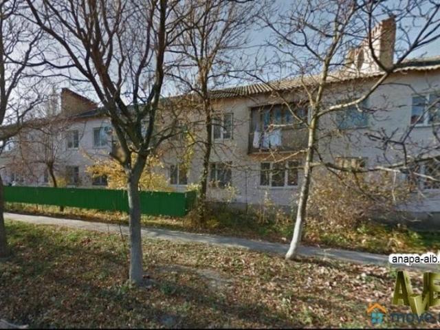 Квартира продажа в Анапа, Краснодарский Край