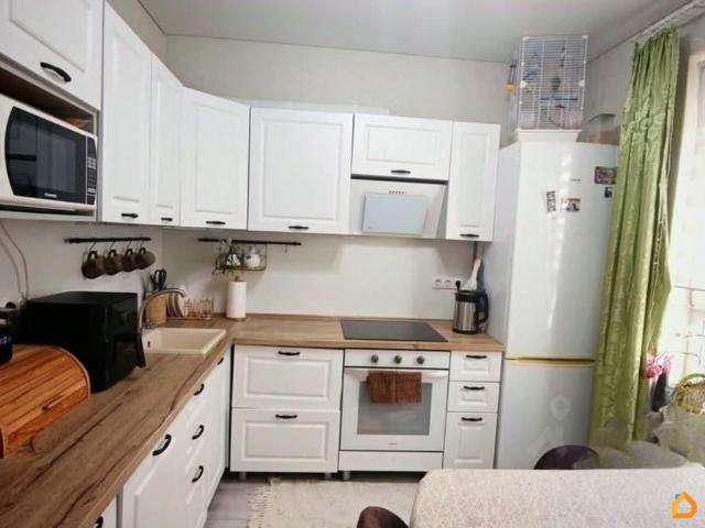Квартира продажа в Анапа, Краснодарский Край