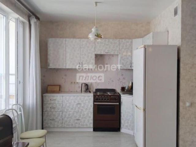 Квартира продажа в Анапа, Краснодарский Край