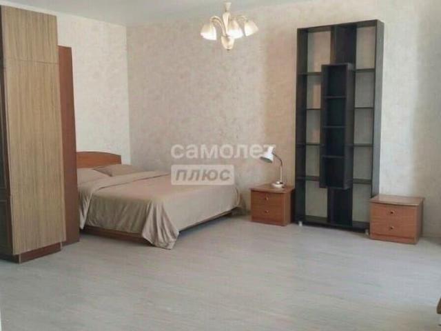 Квартира продажа в Анапа, Краснодарский Край