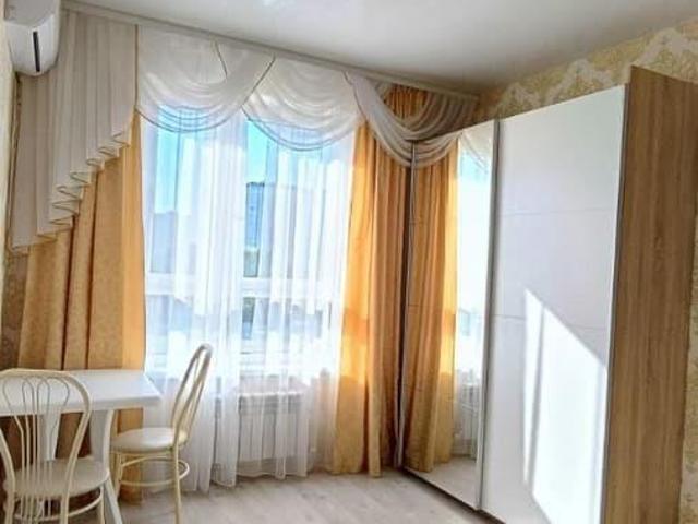 Квартира продажа в Анапа, Краснодарский Край