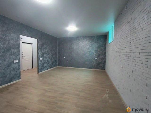 Квартира продажа в Анапа, Краснодарский Край