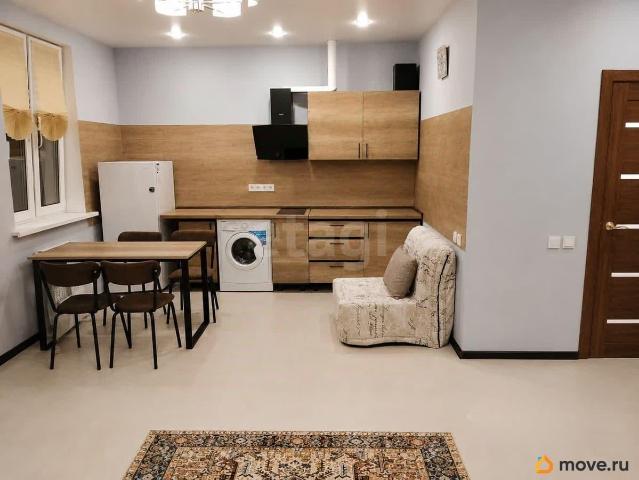 Квартира продажа в Анапа, Краснодарский Край