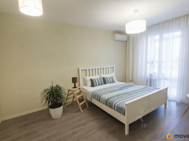 Квартира продажа в Анапа, Краснодарский Край
