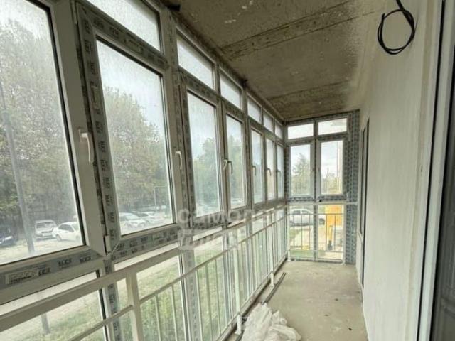 Квартира продажа в Анапа, Краснодарский Край