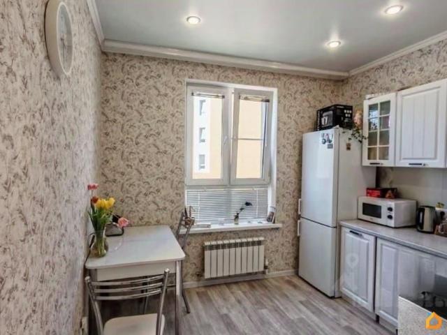 Квартира продажа в Анапа, Краснодарский Край