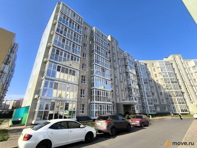 Квартира продажа в Анапа, Краснодарский Край
