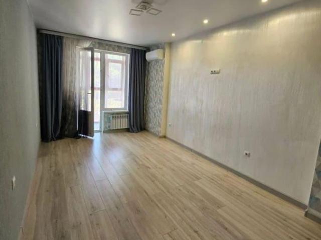 Квартира продажа в Анапа, Краснодарский Край