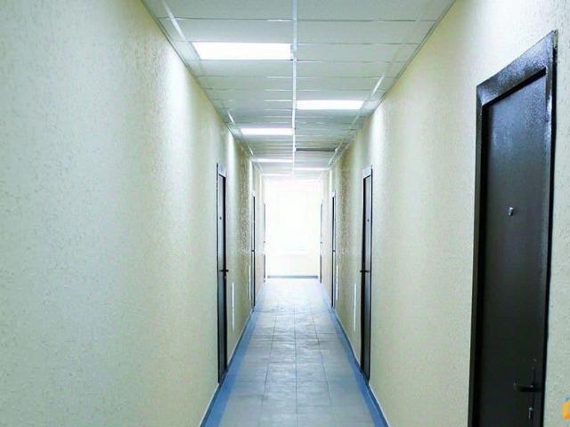 Квартира продажа в Анапа, Краснодарский Край