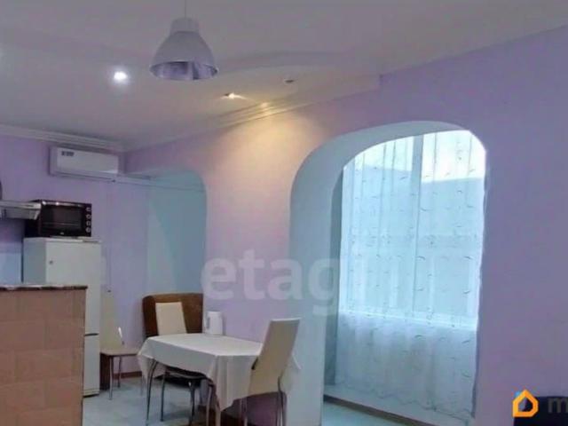 Квартира продажа в Анапа, Краснодарский Край