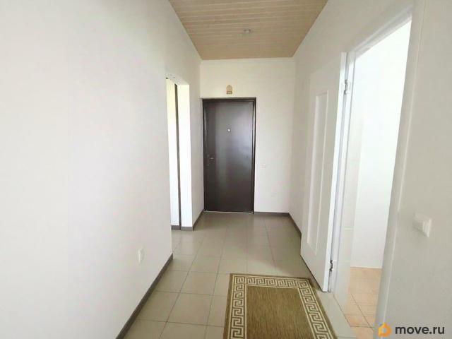 Квартира продажа в Анапа, Краснодарский Край