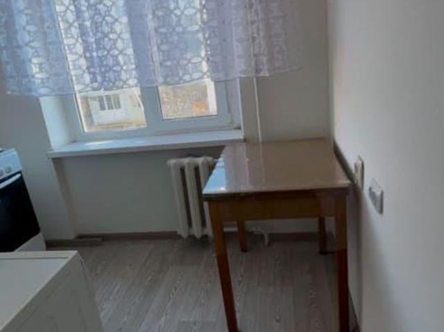 Квартира продажа в Анапа, Краснодарский Край