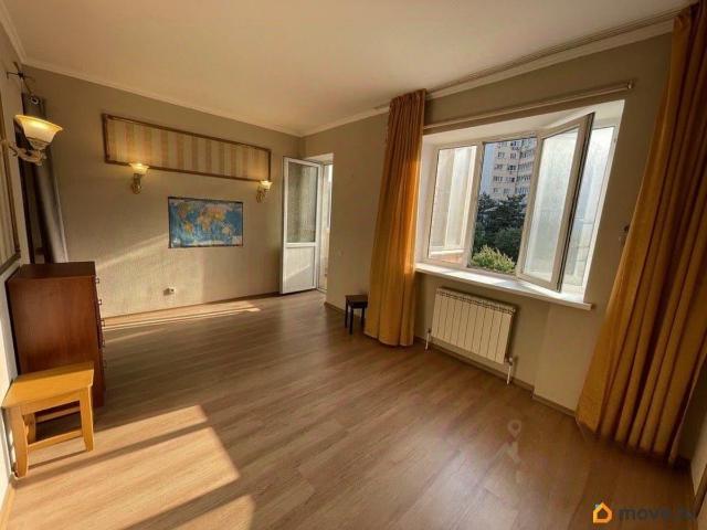 Квартира продажа в Анапа, Краснодарский Край
