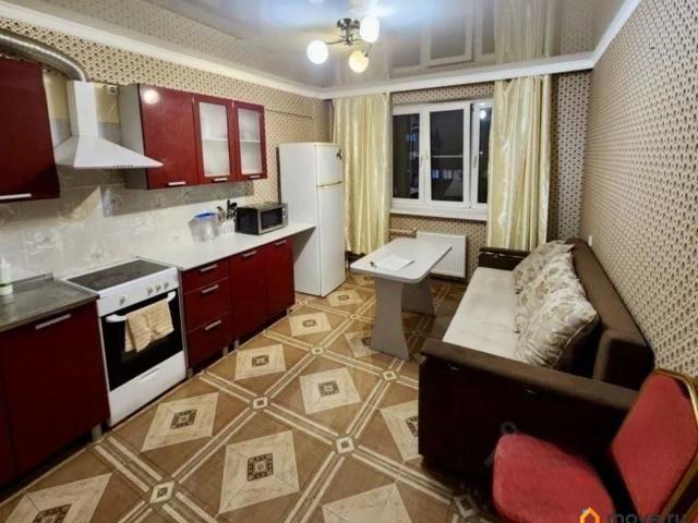 Квартира продажа в Анапа, Краснодарский Край
