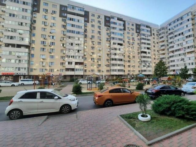 Квартира продажа в Анапа, Краснодарский Край