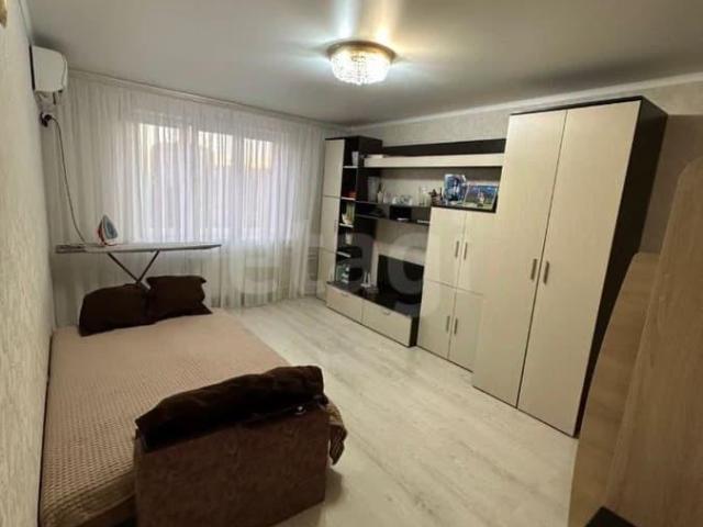 Квартира продажа в Анапа, Краснодарский Край
