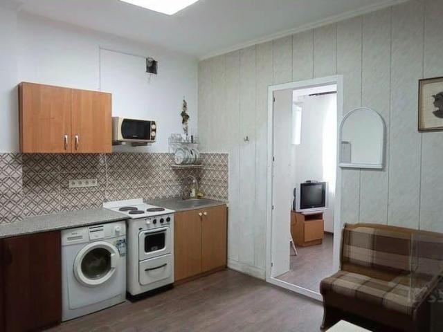 Квартира продажа в Анапа, Краснодарский Край