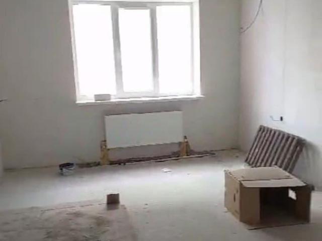 Квартира продажа в Анапа, Краснодарский Край