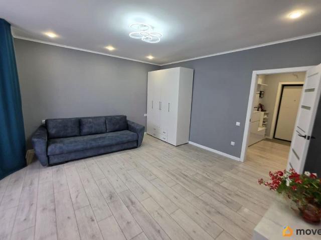 Квартира продажа в Анапа, Краснодарский Край