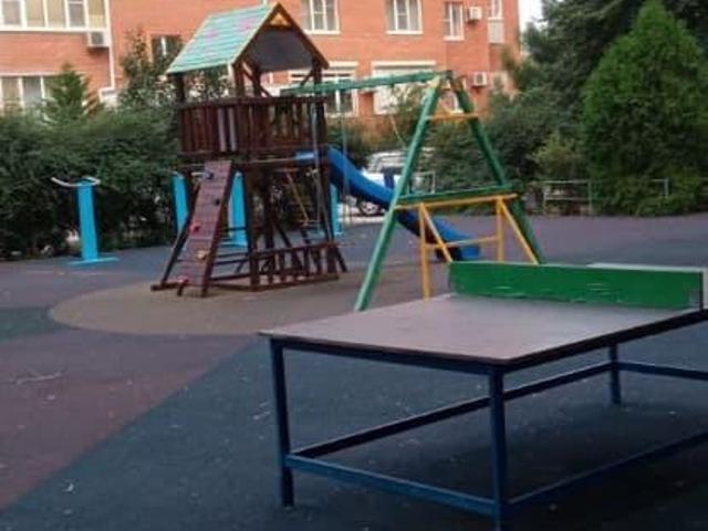 Квартира продажа в Анапа, Краснодарский Край