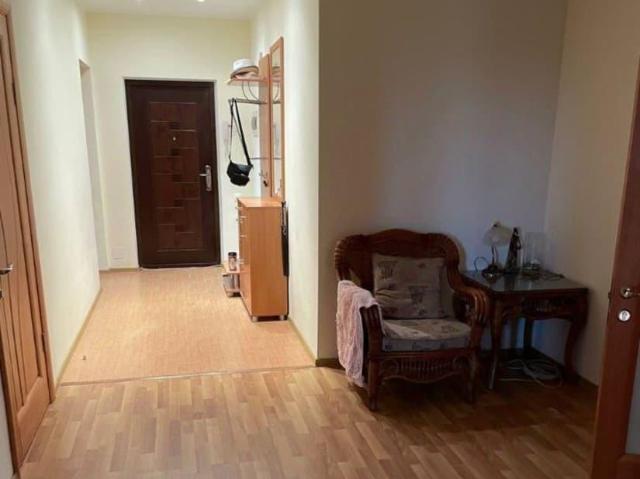 Квартира продажа в Анапа, Краснодарский Край