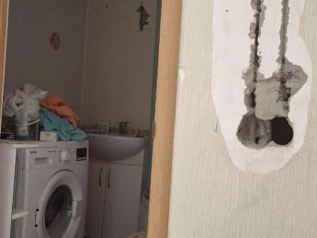 Квартира продажа в Анапа, Краснодарский Край