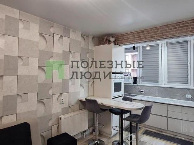 Квартира продажа в Анапа, Краснодарский Край