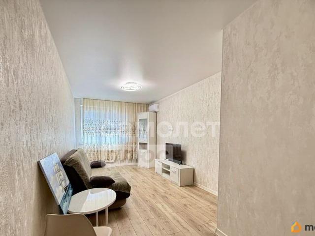 Квартира продажа в Анапа, Краснодарский Край