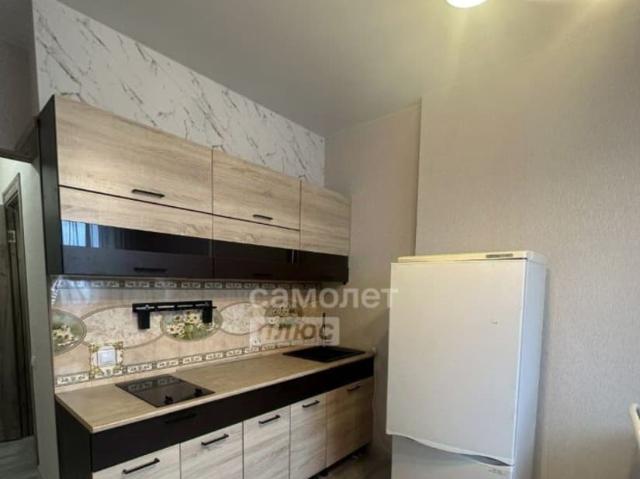 Квартира продажа в Анапа, Краснодарский Край