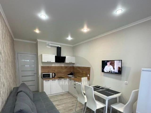 Квартира продажа в Анапа, Краснодарский Край