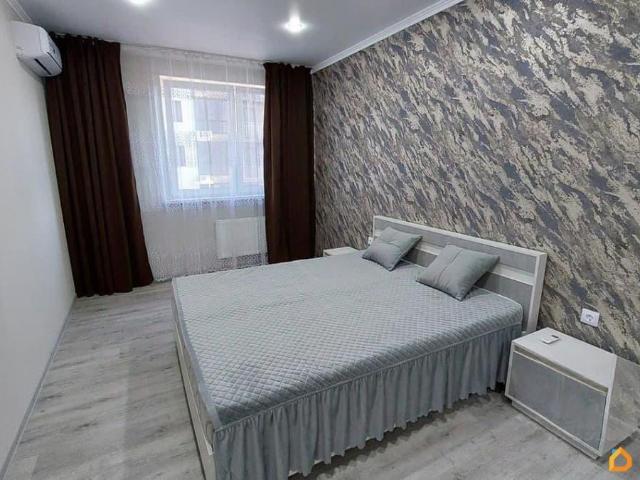 Квартира продажа в Анапа, Краснодарский Край