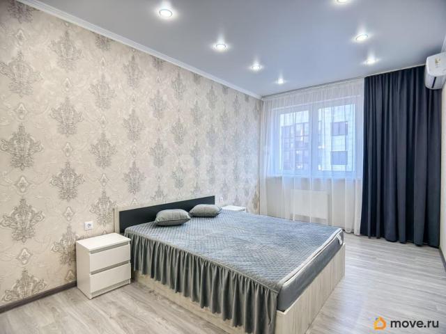 Квартира продажа в Анапа, Краснодарский Край