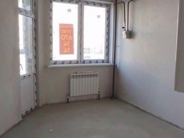 Квартира продажа в Анапа, Краснодарский Край