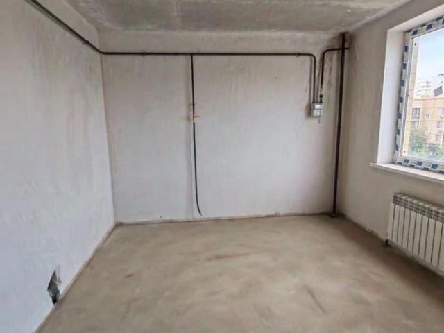 Квартира продажа в Анапа, Краснодарский Край