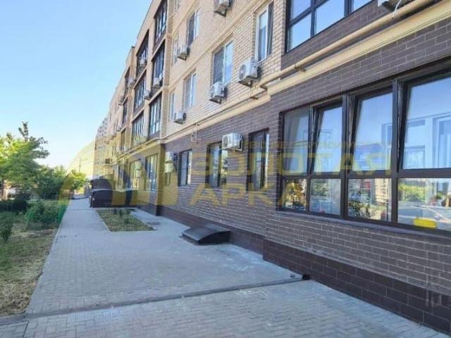 Квартира продажа в Анапа, Краснодарский Край