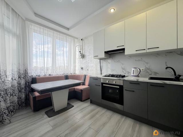 Квартира продажа в Анапа, Краснодарский Край