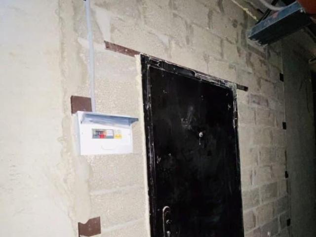 Квартира продажа в Анапа, Краснодарский Край