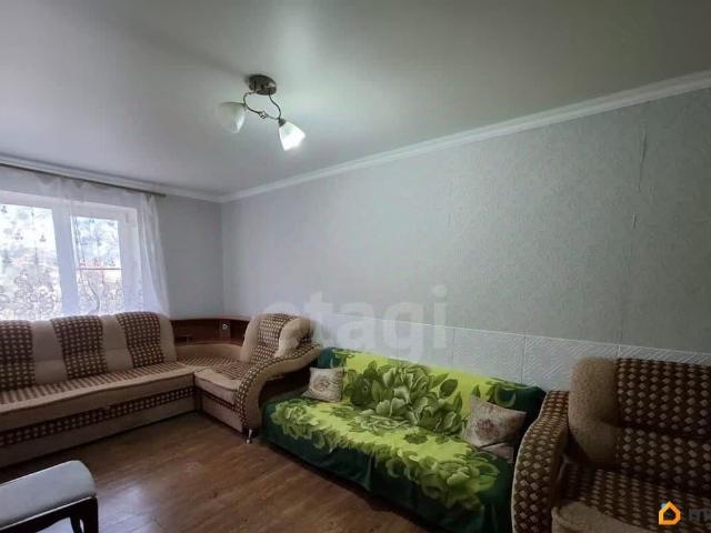 Квартира продажа в Анапа, Краснодарский Край