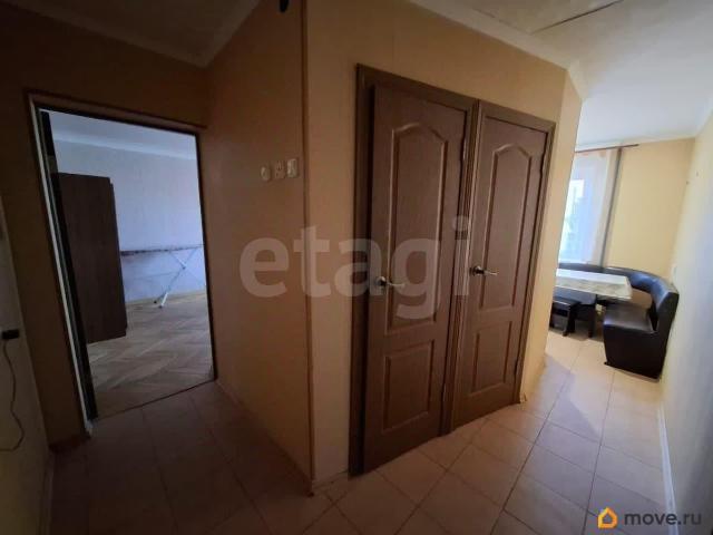 Квартира продажа в Анапа, Краснодарский Край