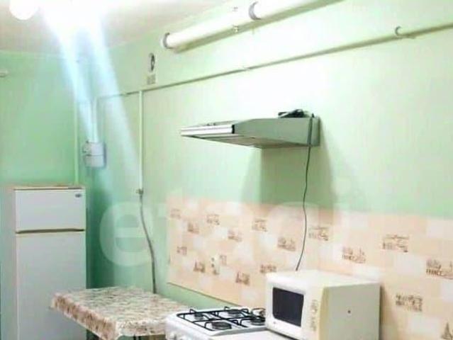 Квартира продажа в Анапа, Краснодарский Край