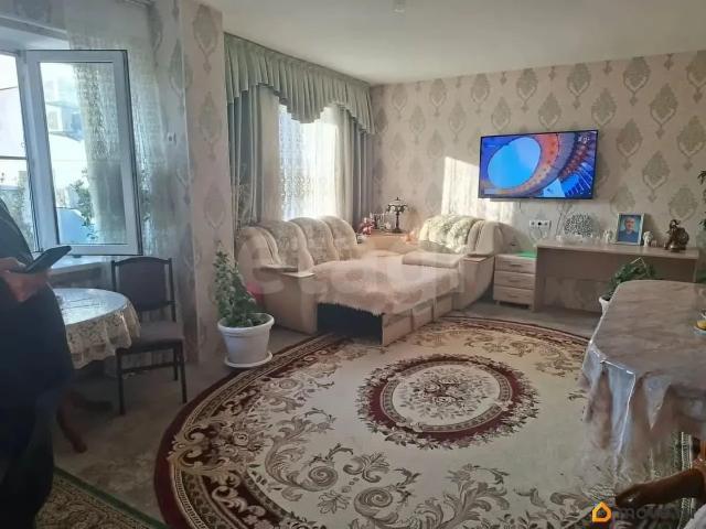 Квартира продажа в Центральный район, Анапа