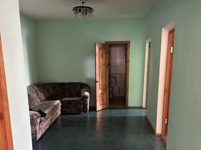 Квартира продажа в Анапа, Краснодарский Край