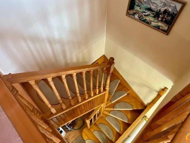 Квартира продажа в Анапа, Краснодарский Край
