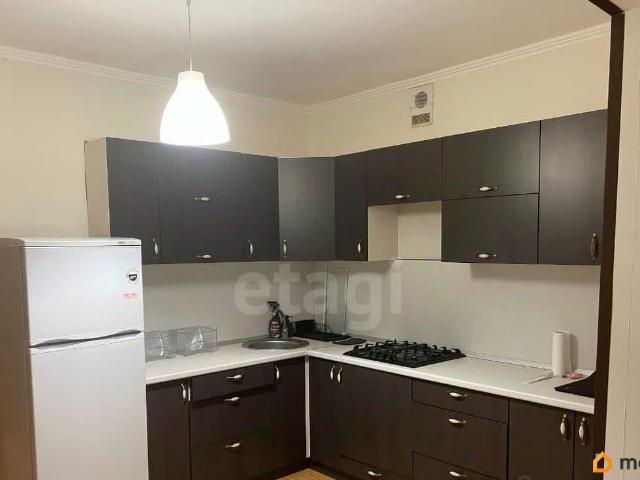 Квартира продажа в Анапа, Краснодарский Край