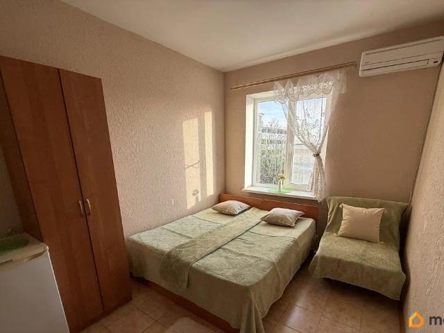 Квартира продажа в Анапа, Краснодарский Край