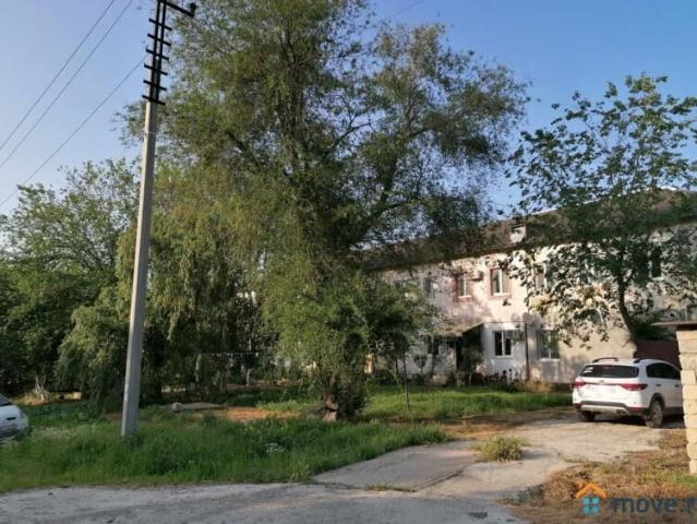 Квартира продажа в Центральный район, Анапа